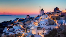 TURQUIA AL COMPLETO & GRECIA CON CRUCERO SALIDA 10 DE MAYO 2023  