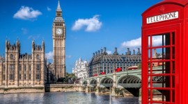 Inglaterra, Escocia e Irlanda de lujo.. PREVENTA 2024 Circuito exclusivo con hotelera cntrica y mas noches en cada destino.