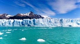 Calafate PROMO TRAVEL SALE!