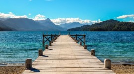 Bariloche PROMO TRAVEL SALE!