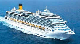 Mini Crucero a Uruguay PROMO 06/DICIEMBRE CUPOS LIMITADOS!