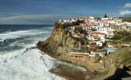 Portugal