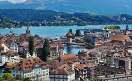 Suiza