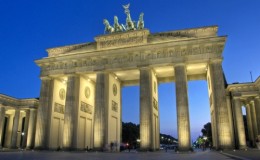 Alemania