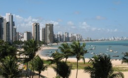 Brasil