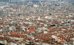 Francia