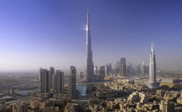 Emiratos rabes Unidos (UAE)