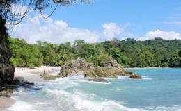 Costa Rica
