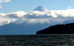 Chile