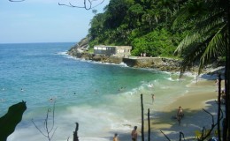 Brasil