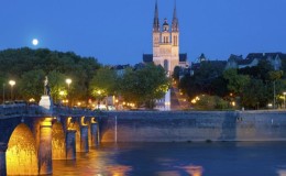 Francia