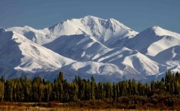 Argentina