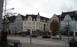 Alemania