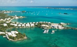 Bahamas