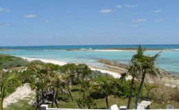 Bahamas