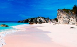 Bahamas