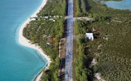 Bahamas