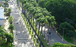 Brasil