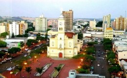 Brasil