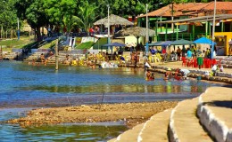 Brasil
