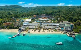 Jamaica