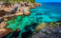 Jamaica