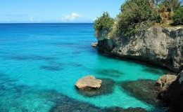 Jamaica