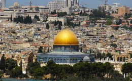 Israel