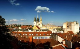 Croacia