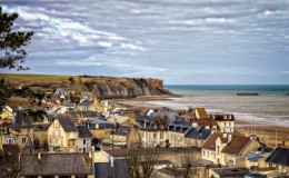 Francia