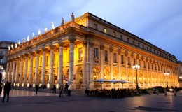 Francia