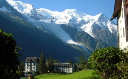 Francia