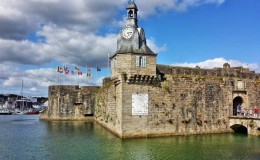 Francia