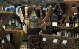 Francia