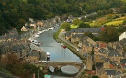 Francia