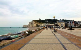 Francia