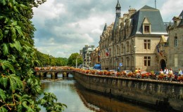 Francia