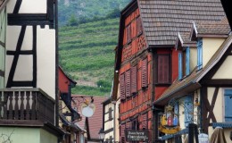 Francia
