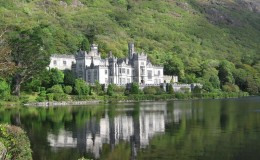 Irlanda