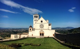 Italia