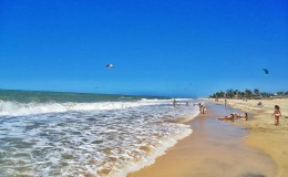 Brasil